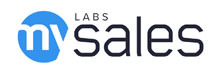 MySales Labs: Retail Management at Fingertips
