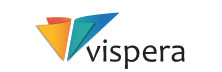 Vispera: Visual Intelligence for Perfect Retail Execution