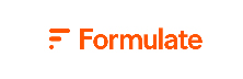 Formulate: Harness the power of AI for Better Promotions